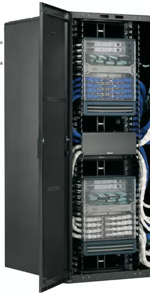 AnyConv.com__Imagen5.webp