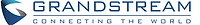 grandstream