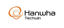 hanwha