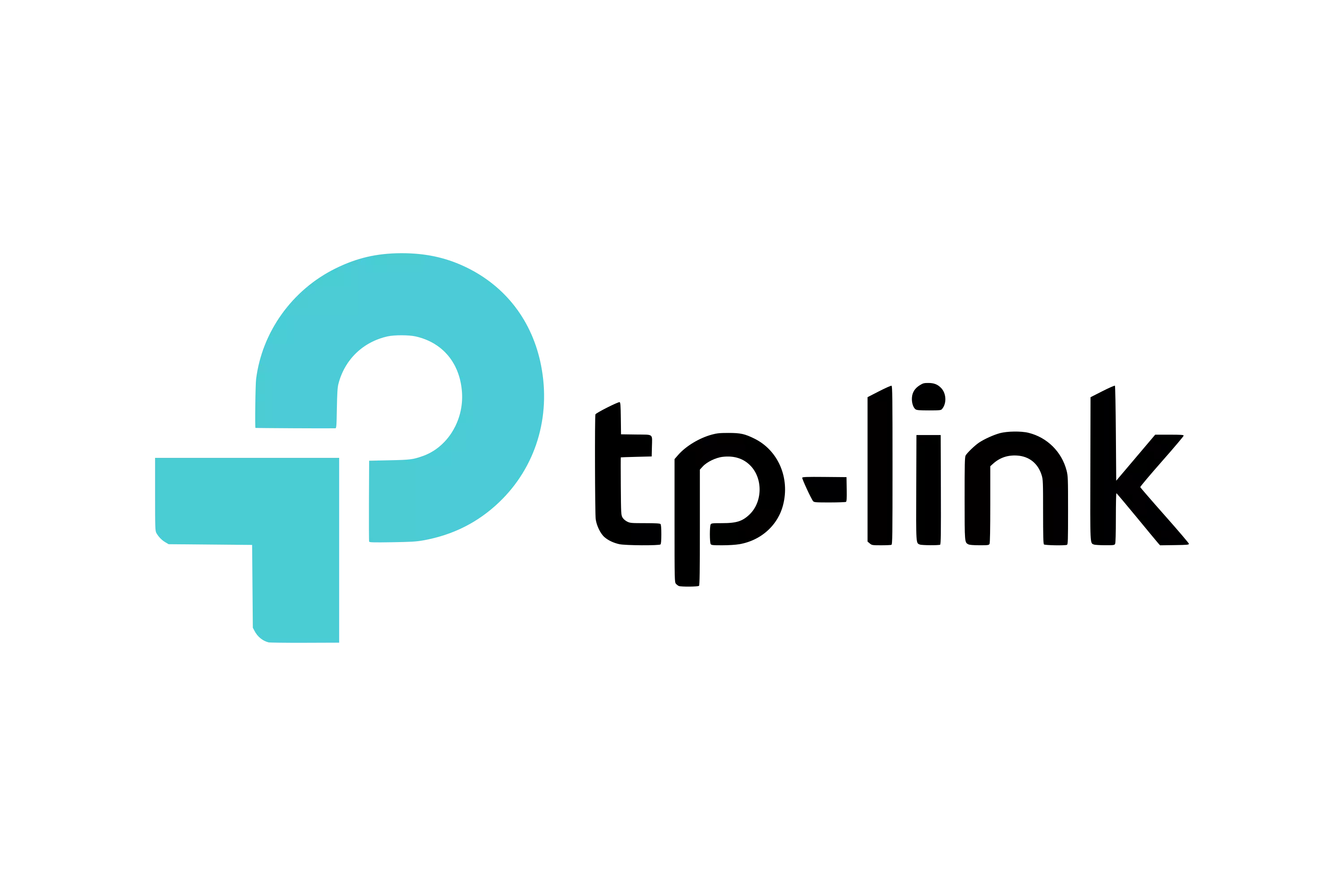 TP LINK