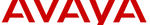 avaya