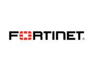fortinet