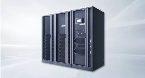 SmartLi