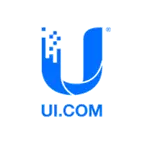 UI COM