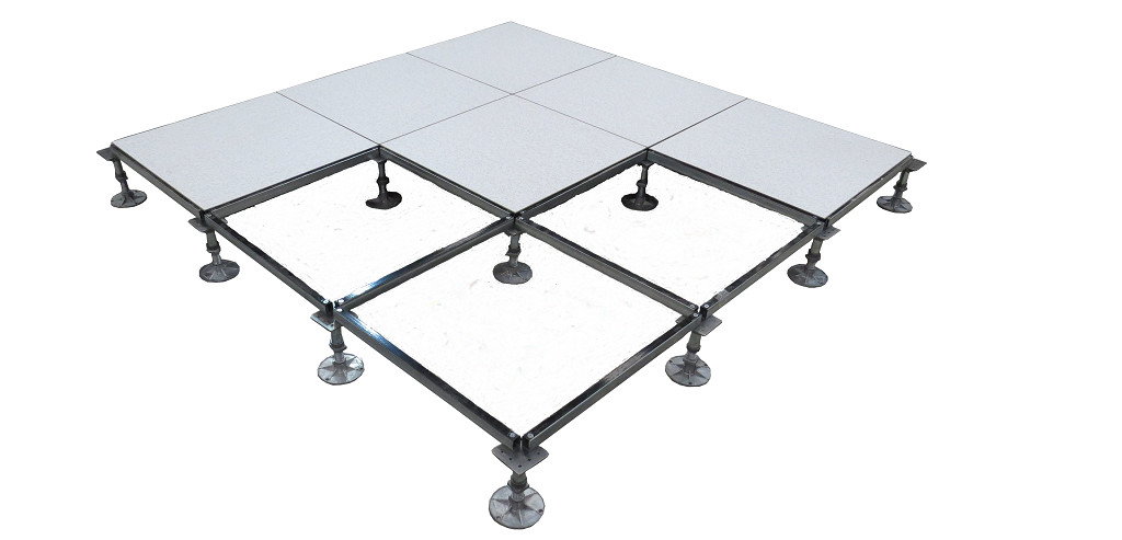 Piso Falso para Data Center - PEGESA.png