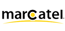 marcatel