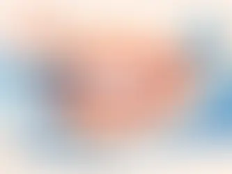 Facetas de resina valem a pena?