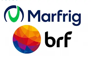 marfrig-e-BRF.webp