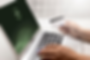 digital freight forwarding