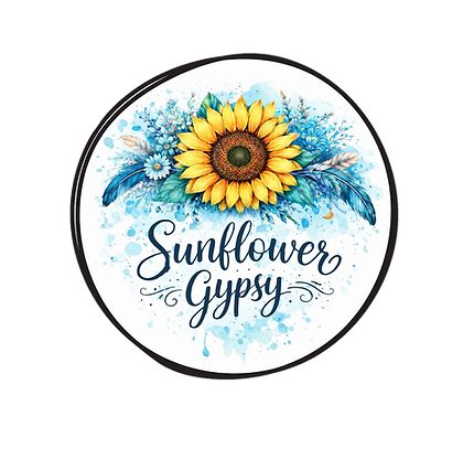 Untitled design-9_edited_edited.png