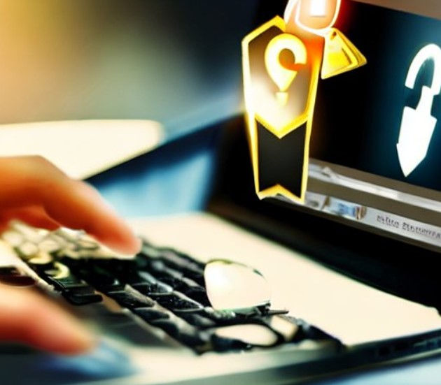 安心調查中港私家偵探社