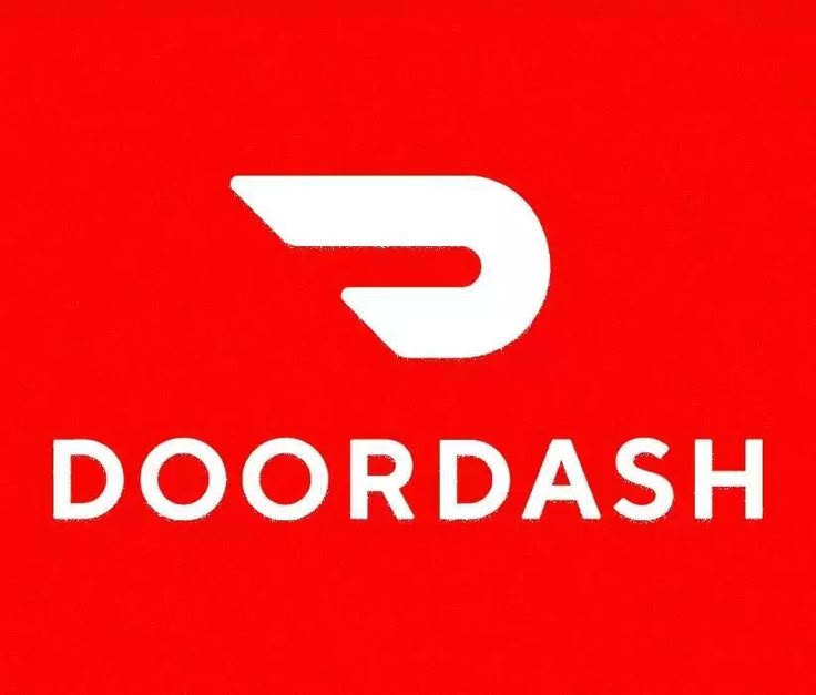 Doordash