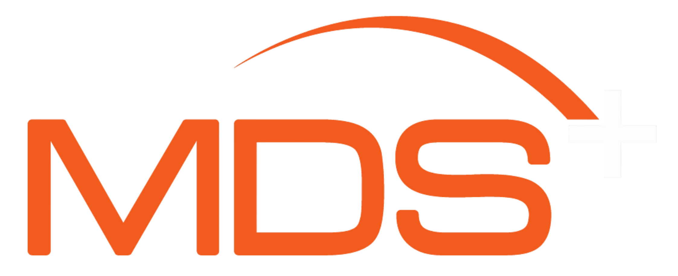 MDS Logo for Black.png