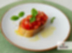 POMODORO & BASILICO