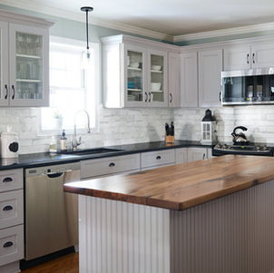 26e9fc4a-f307-486a-b971-49ead6817b6b_Fusion_Nickel_Kitchen_Web.jpg