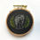 Thumbnail: Greek statue hoop