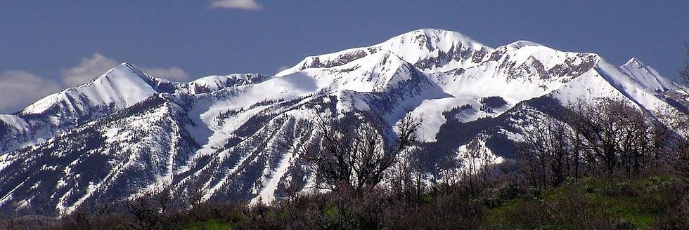 mountains.jpeg