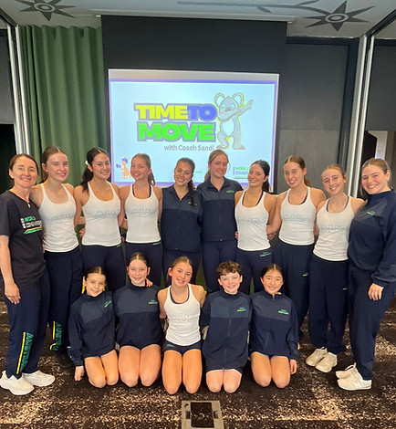 FISAF Worlds Prague