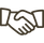hand-shake_edited.png
