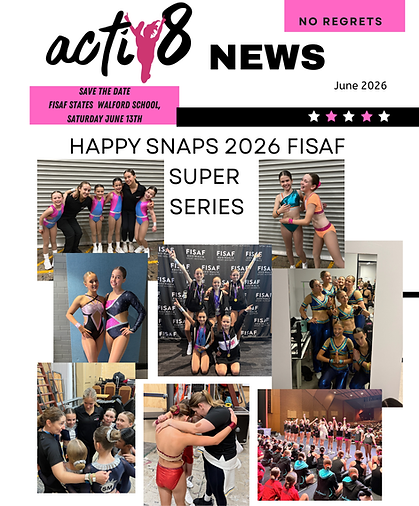 Copy of Activ8 May 2026 Sport Newsletter (Instagram Post (45)).png