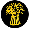 0.png