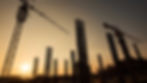 indonesia-green-buildings-feature-story-