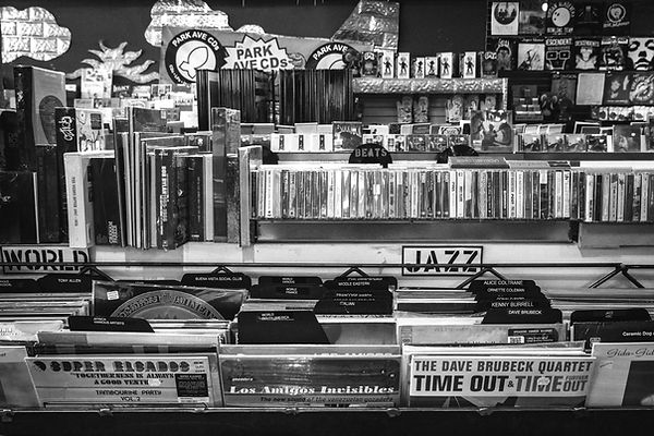 Vintage Records_edited.jpg