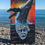Miniature : FREEDOM 