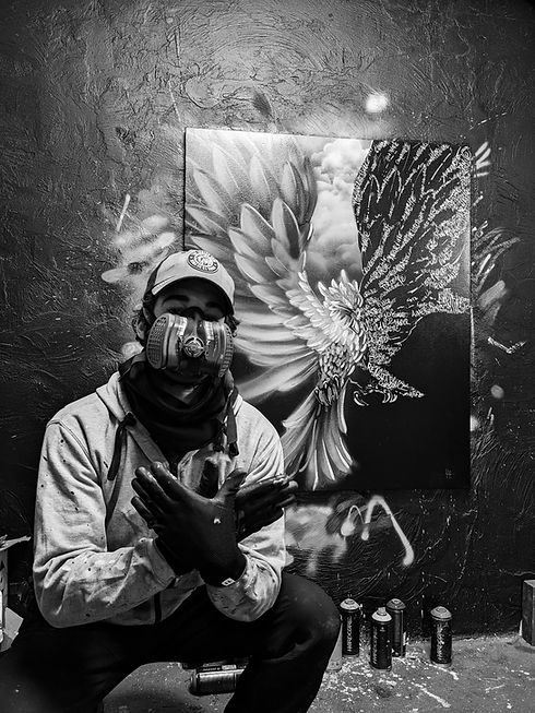 SIERA - PHENIX_edited.jpg