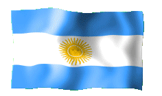 bandera