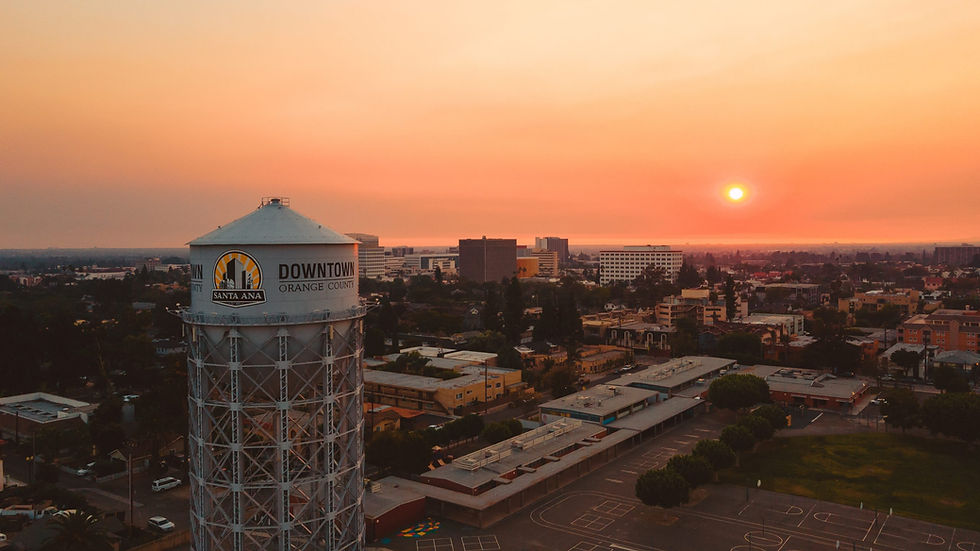 Water-Tower-Sunset-scaled.jpeg