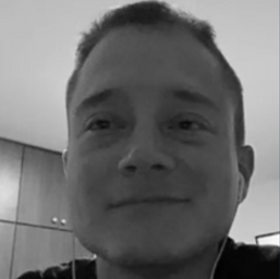 Screenshot 2021-08-30 at 18.15.26.png