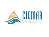 Logo CICMAR.jpeg