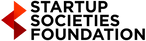Startup Societies Foundation - seastead