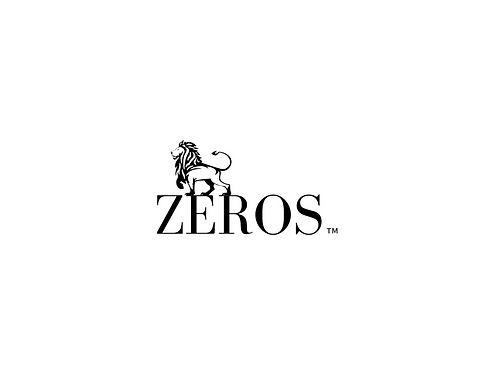 zeros logo_edited_edited_edited_edited.png