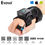 Thumbnail: Wearable Hands Free Scanner