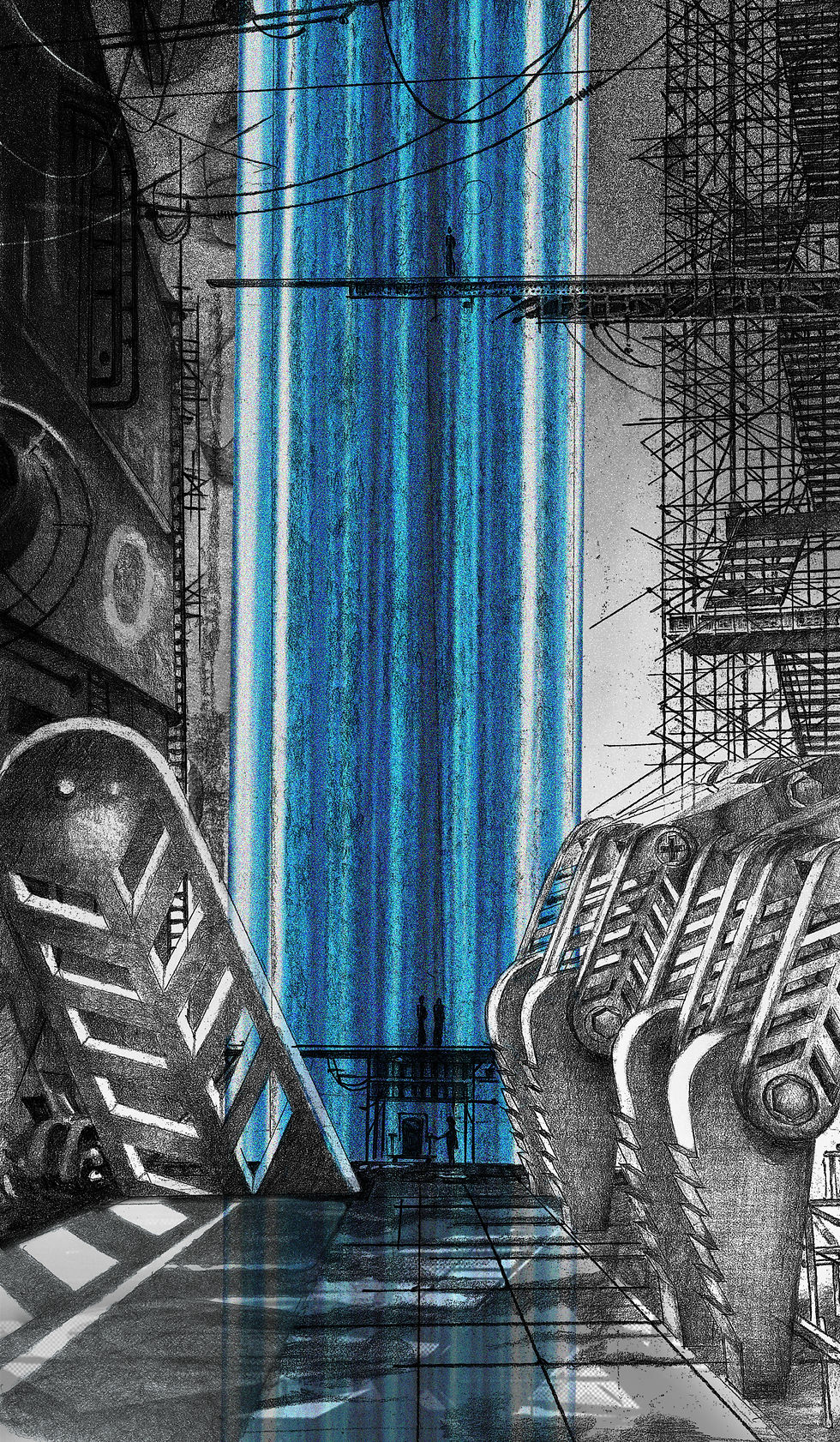 Tapestry_.jpg