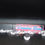 Thumbnail: Bubblegum " Light Me Up Tubes"