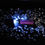 Thumbnail: Bubblegum " Light Me Up Tubes"