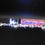 Thumbnail: Bubblegum " Light Me Up Tubes"