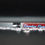 Thumbnail: Passion Fruit  " Light Me Up Tubes"