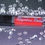 Thumbnail: Strawberry "Light Me Up Tube"