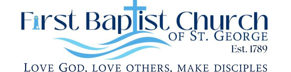 Copy of Loving God. Loving Others. Making Disciples_edited.jpg