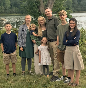 family photo_edited.jpg