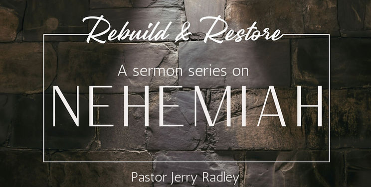 Nehemiah Slide.jpg