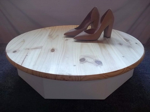dress fitting platform Fabulous Fit Dress Form Fitting System
