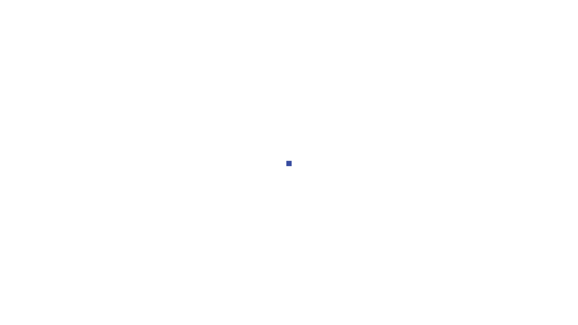Icon-Blue-Transparent.gif