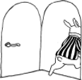 WR_illust_door_fin.png