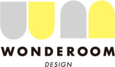 wonderoom_logo_RGB.jpg