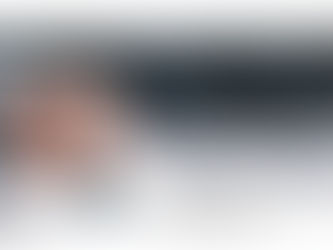 Guide to Abu Dhabi Ministry of Foreign Affairs Attestation